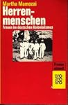 Herrenmenschen. F...