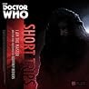 Doctor Who: I Am The Master