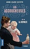 Les accoucheuses ...
