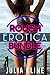 Rought Erotica Bundle: Tabo...