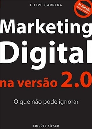 Marketing Digital na Versão 2.0