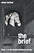 The Brief (Charles Holborne #1)