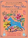 Fortune & Feng Sh...