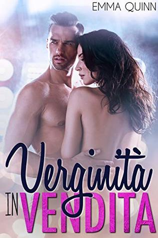 Verginità in Vendita (Italian Edition)