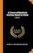 A Course of Mandarin Lessons, Based on Idiom; Volume 2