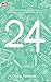 24