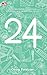 24