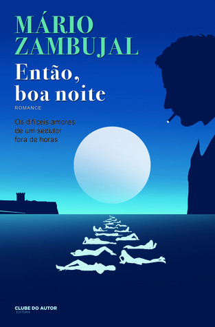 Então, boa noite (Paperback)