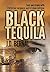 Black Tequila