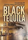 Black Tequila