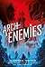 Archenemies (Renegades, #2)