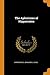 The Aphorisms of Hippocrates