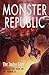 Monster Republic: The Judas Code