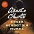 Roger Ackroydin murha