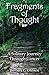 Fragments of Thought: A Sol...