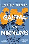 Gaisma un niknums