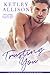 Trusting You (Players to Lovers #1)