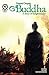 BUDDHA ISSUE 2 (A STORY OF ENLIGHTENMENT)