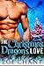 The Christmas Dragon's Love (Christmas Valley Shifters #3) by Zoe Chant
