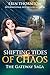 Shifting Tides of Chaos (Th...