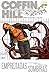 Coffin Hill Vol. 2: Empreit...
