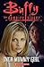 Buffy the Vampire Slayer: I...