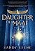 Daughter of Maat (KHNM Book 1)