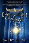 Daughter of Maat