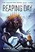 Reaping Day (The Harvesters #3)