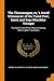 The Tiruvacagam; Or, 'Sacred Utterances' of the Tamil Poet, S... by Manikkavacakar