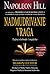 Nadmudrivanje vraga: tajna slobode i uspjeha