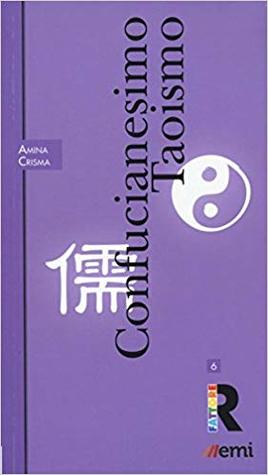 Confucianesimo e Taoismo (Paperback)