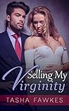 Selling My Virginity