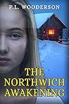 The Northwich Awa...