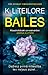Bailes by C.L. Taylor