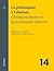 La philosophie à l'abattoir by Christiane Bailey