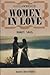 D.H. Lawrence - Women in Love