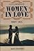 D.H. Lawrence - Women in Love by Ramji Lall
