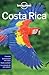 Costa Rica by Lonely Planet Costa Rica by Lonely Planet