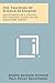 The Teaching of Science as Enquiry: And Elements in a Strategy for Teaching Science in the Elementary School