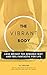 The Vibrant Body: Lose Weig...