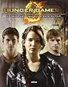 Hunger games. La ...