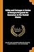 Villas and Cottages. A Series of Designs Prepared for Execution in the United States