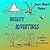Insect Adventures