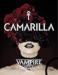 Camarilla