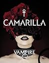 Camarilla by Matthew Dawkins