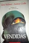 Vendidas (Spanish Edition) Vendidas (Spanish Edition)