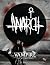 Anarch