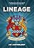 Lethbridge-Stewart - Lineage (Anthology #5)