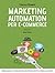 Marketing Automation per E-commerce